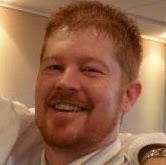 Michael Muir Photo 20