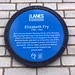 Elizabeth Fry Photo 11