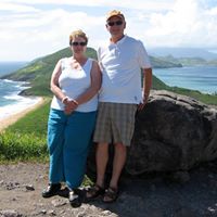 Pamela Arnold Photo 22