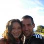 Catherine Palmer Photo 14