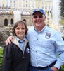 Karen Ross Photo 9