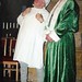 John Chappell Photo 39