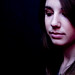 Megan Cheney Photo 24