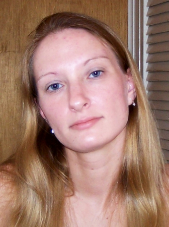 Jennifer Poole Photo 30