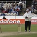 Michael Vaughan Photo 34