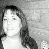 Cynthia Valentine Photo 35