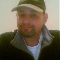 Paul Stiefel Photo 5
