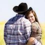Cory Clanton Photo 9
