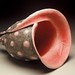 Lisa Conway Photo 22