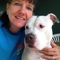 Renee Soileau Photo 10