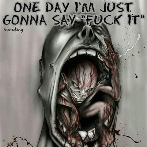 Jeffery Henson Photo 1