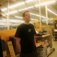 Robert Durrant Photo 9