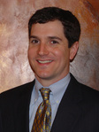 Matthew Healey Photo 2