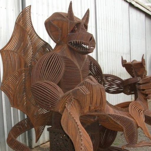 Kellie Rich Photo 14