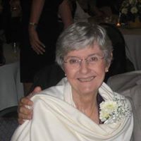 Patricia Lathrop Photo 11