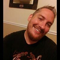 Eric Pierson Photo 28