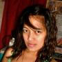 Katherine Molina Photo 9