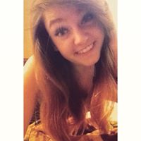 Emily Samples Photo 18