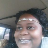 Latoya Rice Photo 16