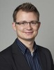 Jacob Schmidt Photo 8