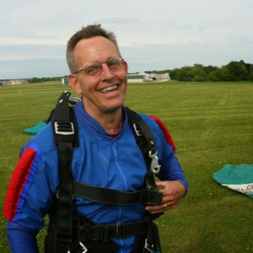 Mark Groth Photo 6