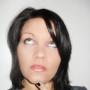 Alexis Lowe Photo 11