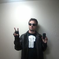 Joshua Dennison Photo 20