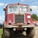 Douglas Pickering Photo 7