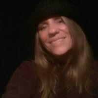 Kristine Stone Photo 44