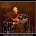 Howard Berkowitz Photo 20