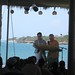 Kathy Winkler Photo 2