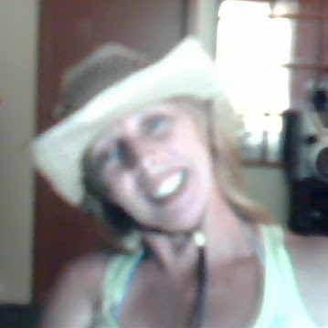 Pamela Fitzgerald Photo 43 Pamela Fitzgerald Photo 43