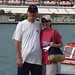 Linda Krueger Photo 7