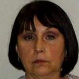 Teresa Robertson Photo 18