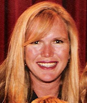 Kathleen Dowd Photo 16