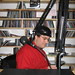 Bob Naiman Photo 7