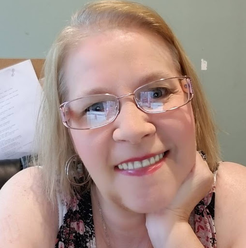 Sherri Garrett Photo 9