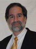 David Feldman Photo 22