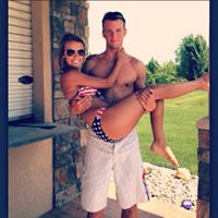Brooke Wilson Photo 34