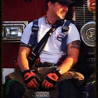 Matthew Riddle Photo 19
