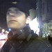 Brandon Robison Photo 29