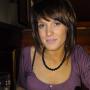 Jenna Mills Photo 21