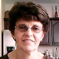 Susan Overman Photo 13