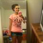 Allison Bush Photo 3