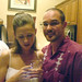 Kristin Bertrand Photo 21