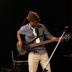 Arthur Jones Photo 33