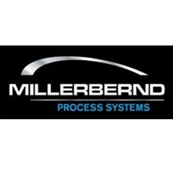 Lisa Stranger Photo 5