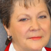 Janis Johnson Photo 8