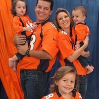 Shelley Fernandez Photo 11