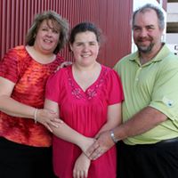 Tom Vandyke Photo 11